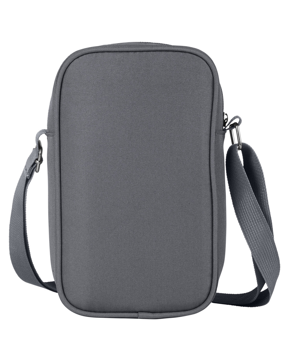 Picture of Essex Eco Friendly Bottle Cooler Sling Bag.