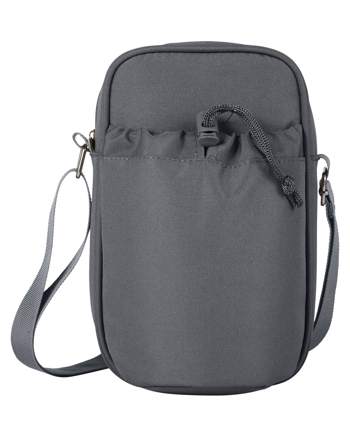 Picture of Essex Eco Friendly Bottle Cooler Sling Bag.