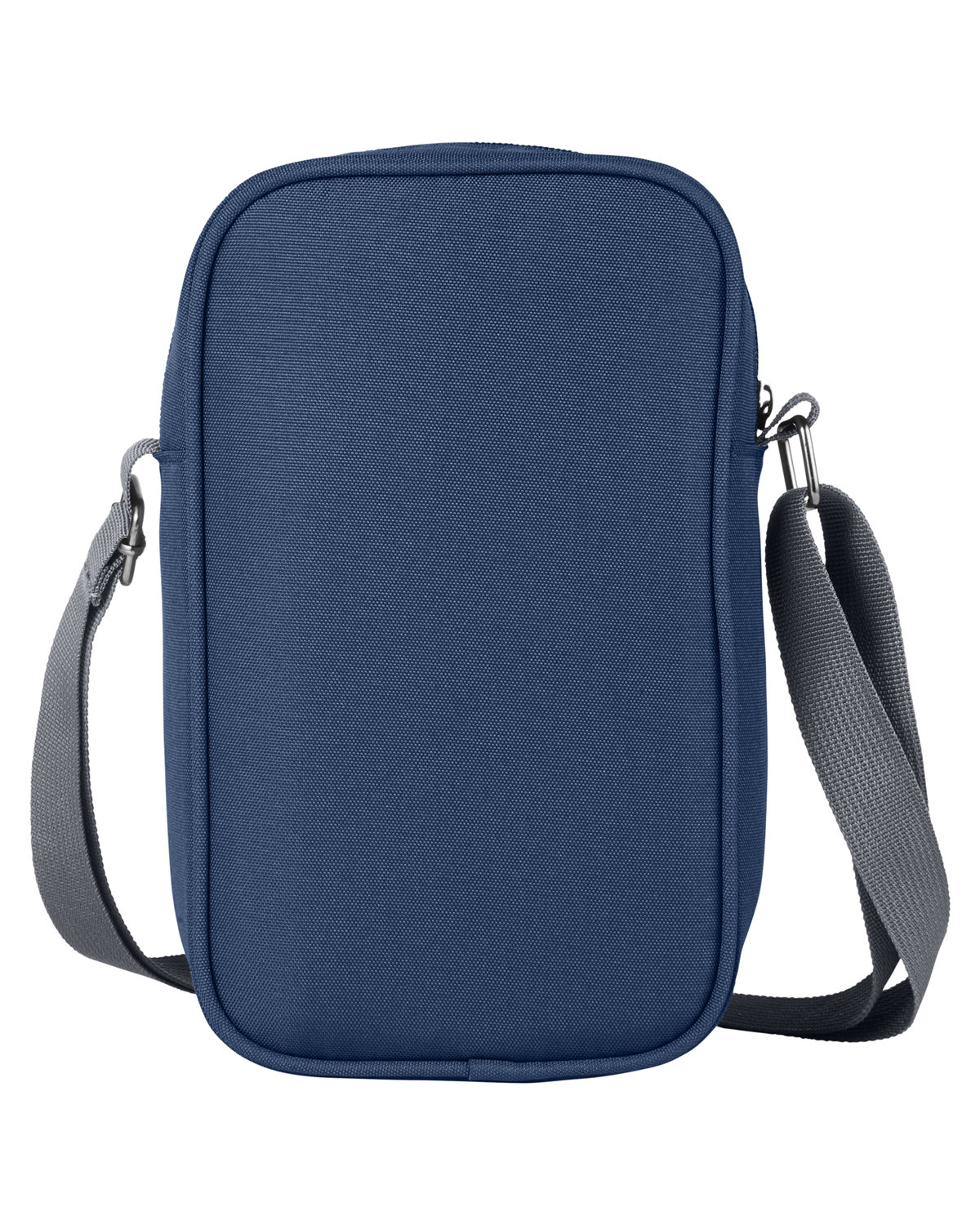 Picture of Essex Eco Friendly Bottle Cooler Sling Bag.