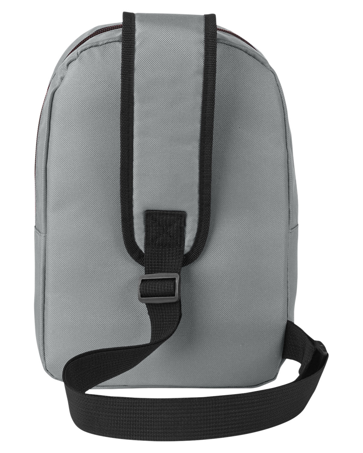 Picture of Patchwork Eco Friendly Crossbody Sling Bag.