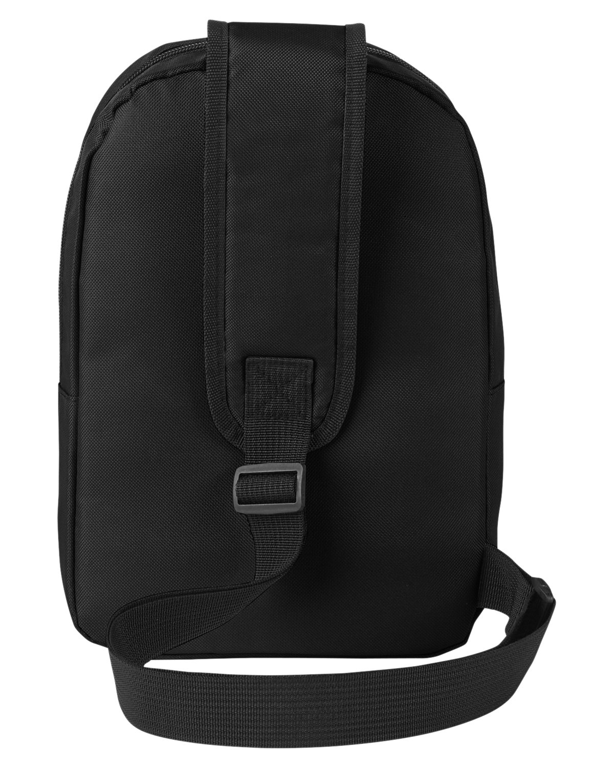 Picture of Patchwork Eco Friendly Crossbody Sling Bag.