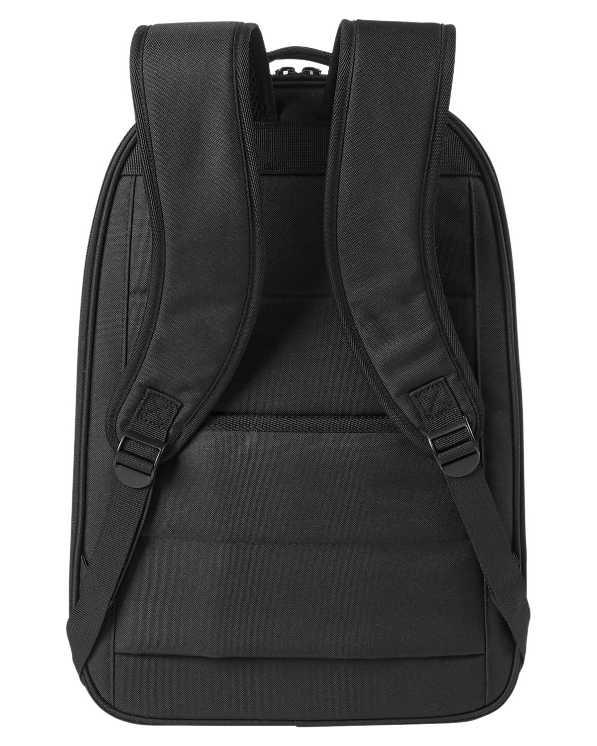 Picture of Walden Eco Friendly Backpack.