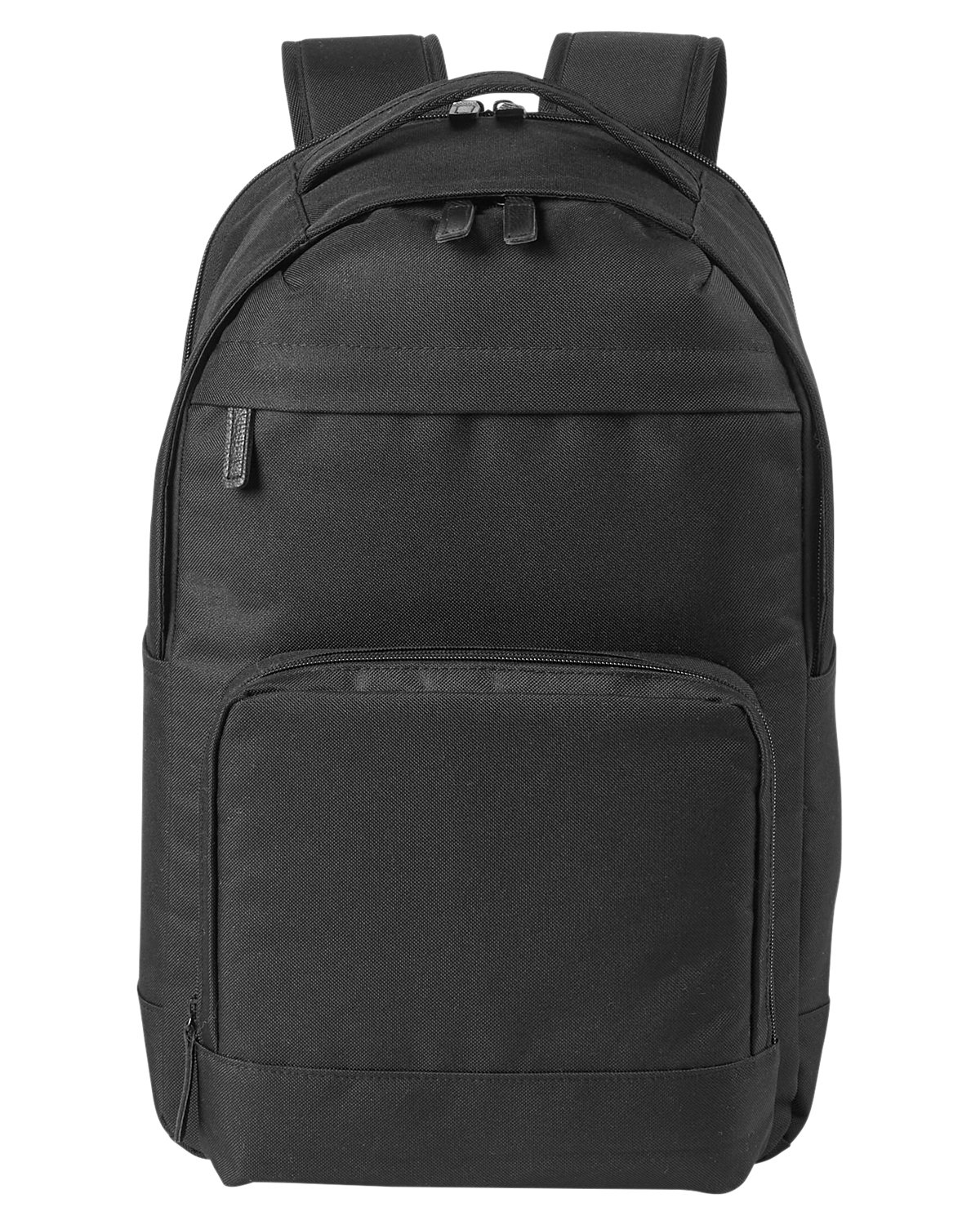 Picture of Walden Eco Friendly Backpack.