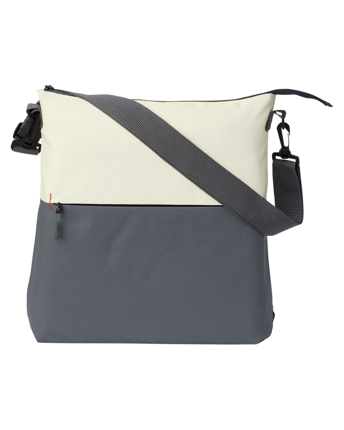 Picture of b.active Eco Friendly Backpack.