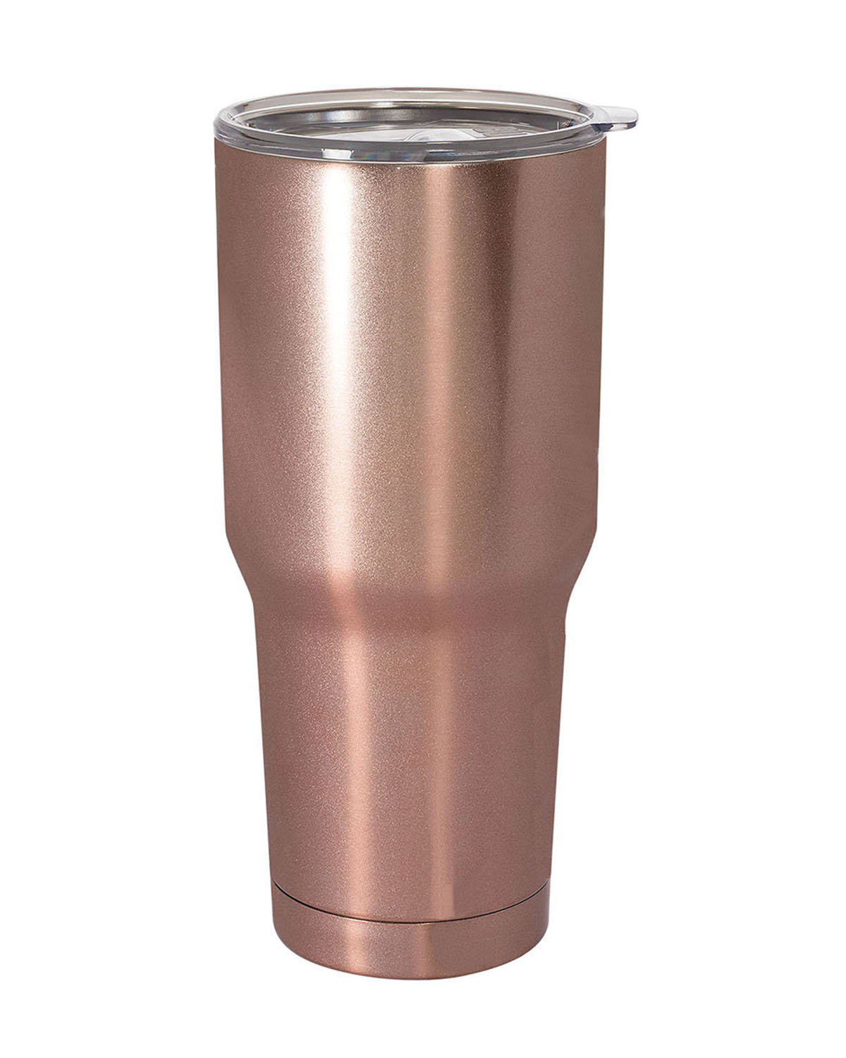 Picture of 30 oz. Vacuum Insulated Stainless Steel Tumbler.