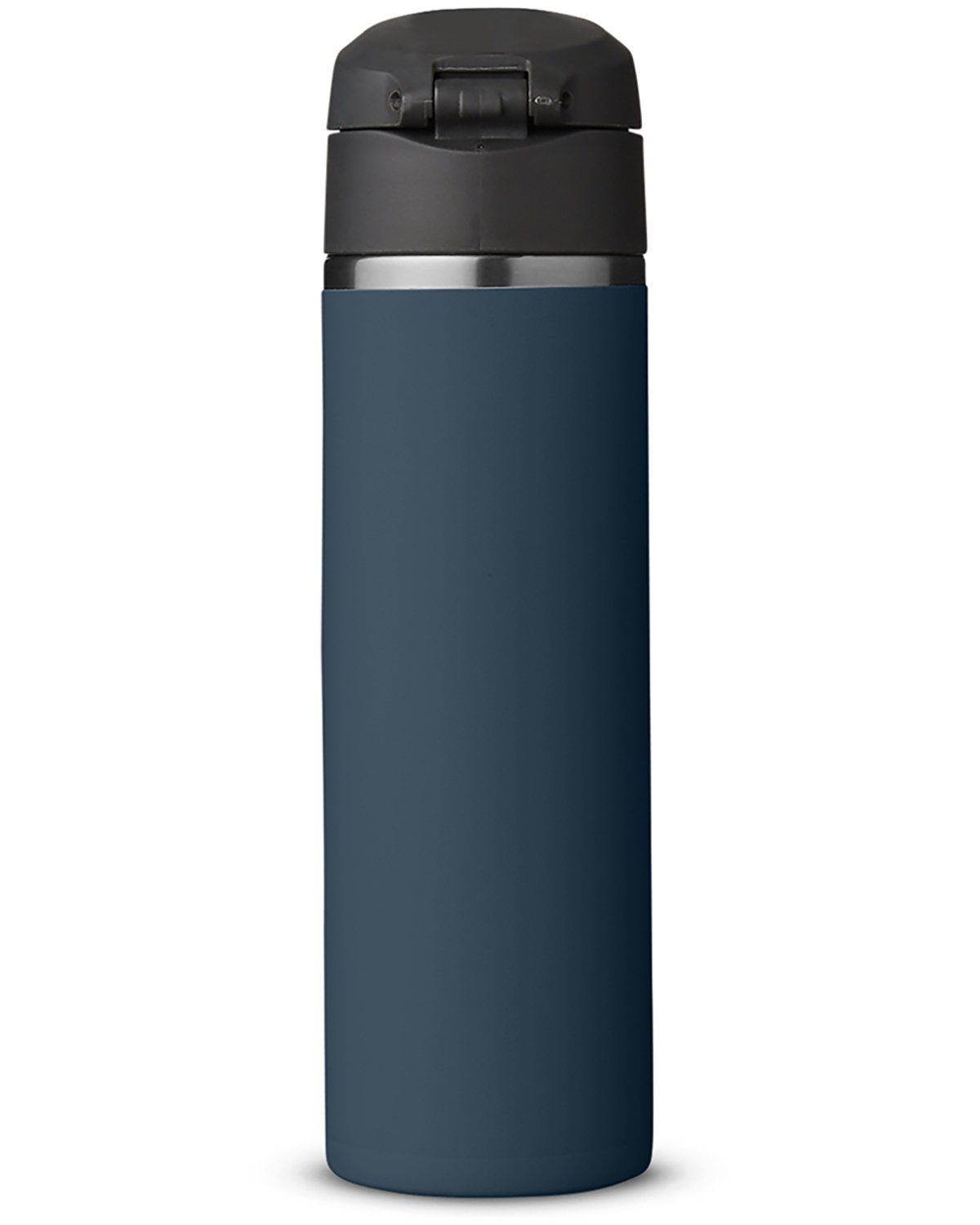 Picture of 17 oz. Microlite Stainless Steel Hydration Bottle.