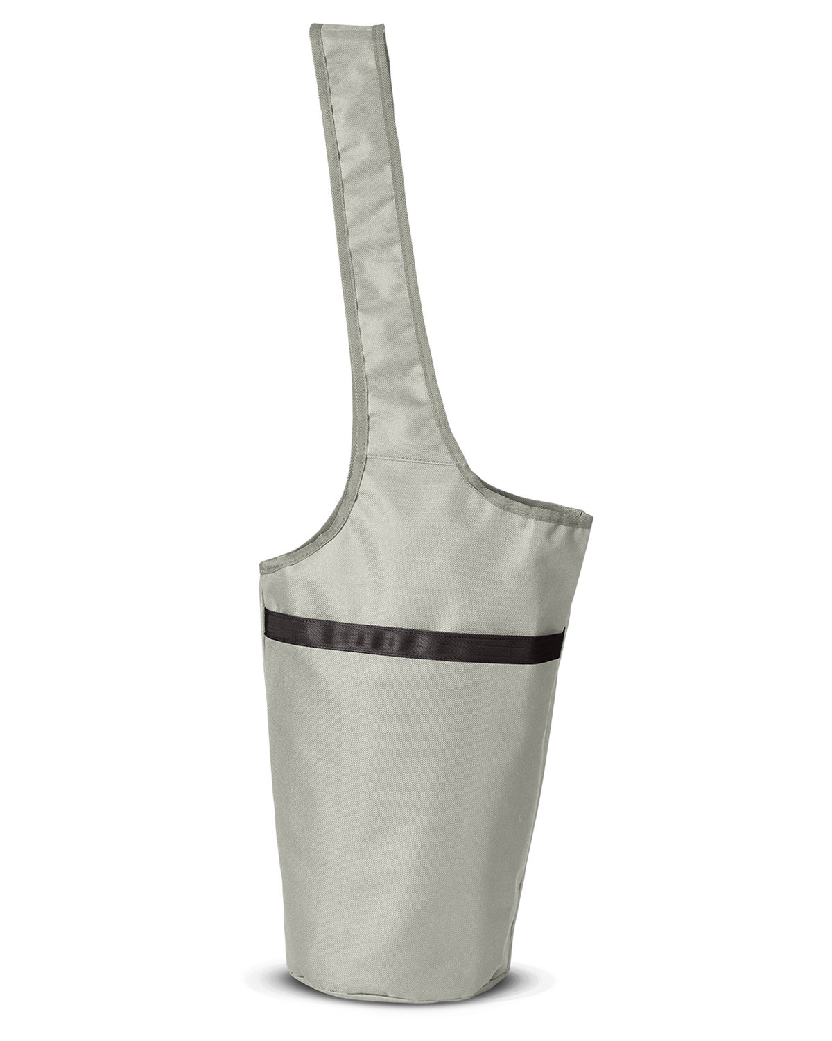 Picture of Yoga Carry Bag.
