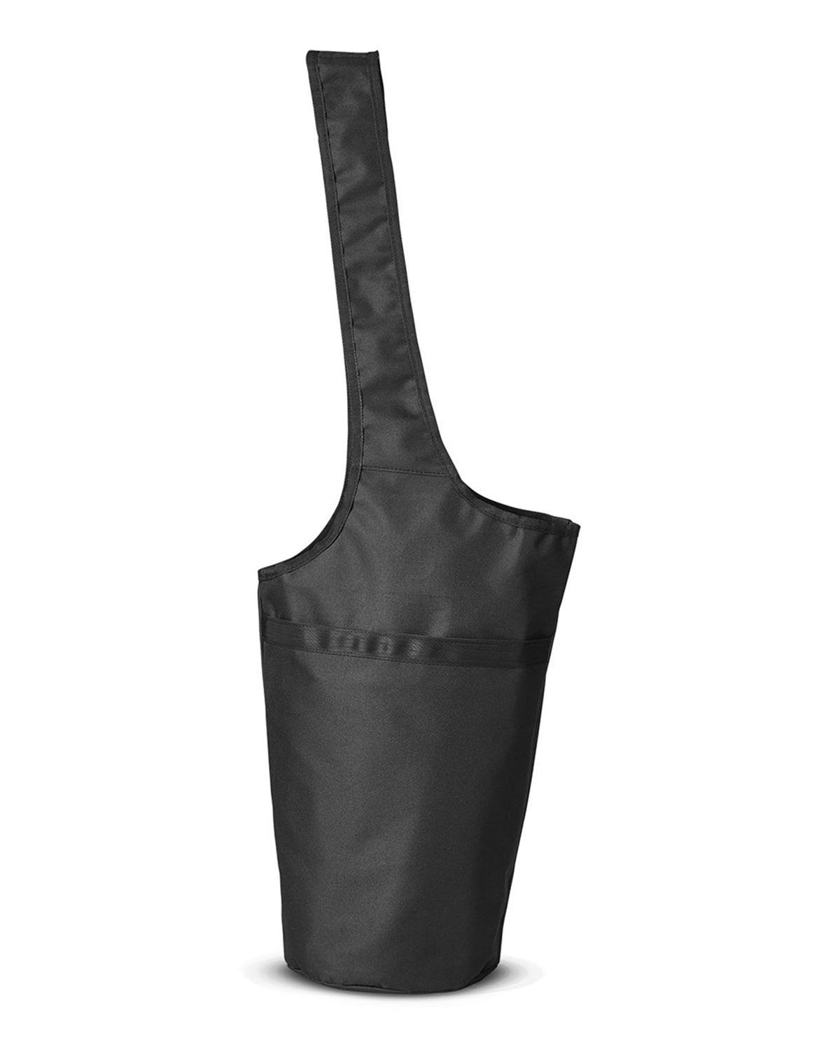Picture of Yoga Carry Bag.