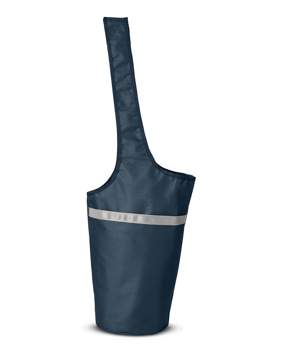 Picture of Yoga Carry Bag.