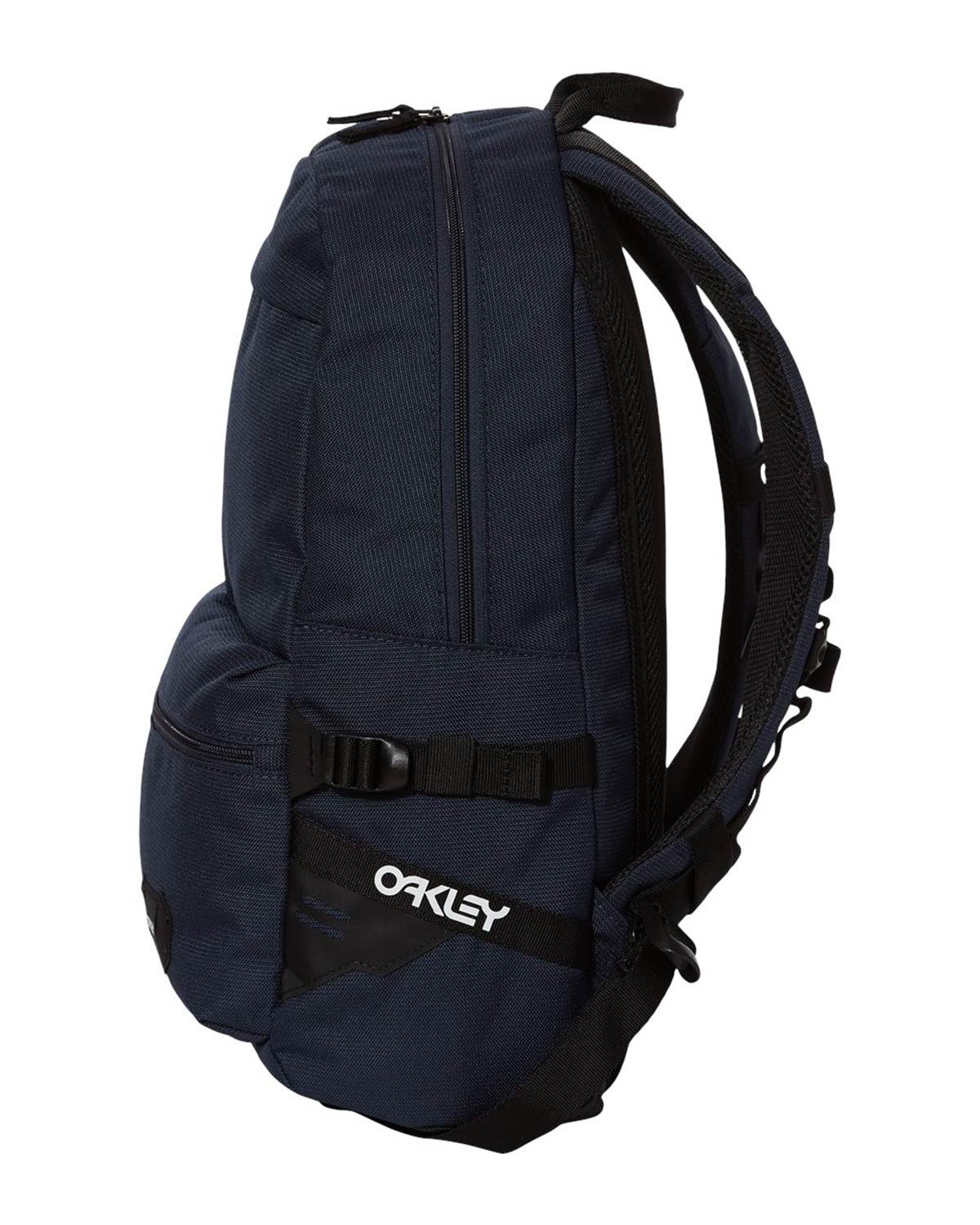 Picture of 20L Street Backpack.