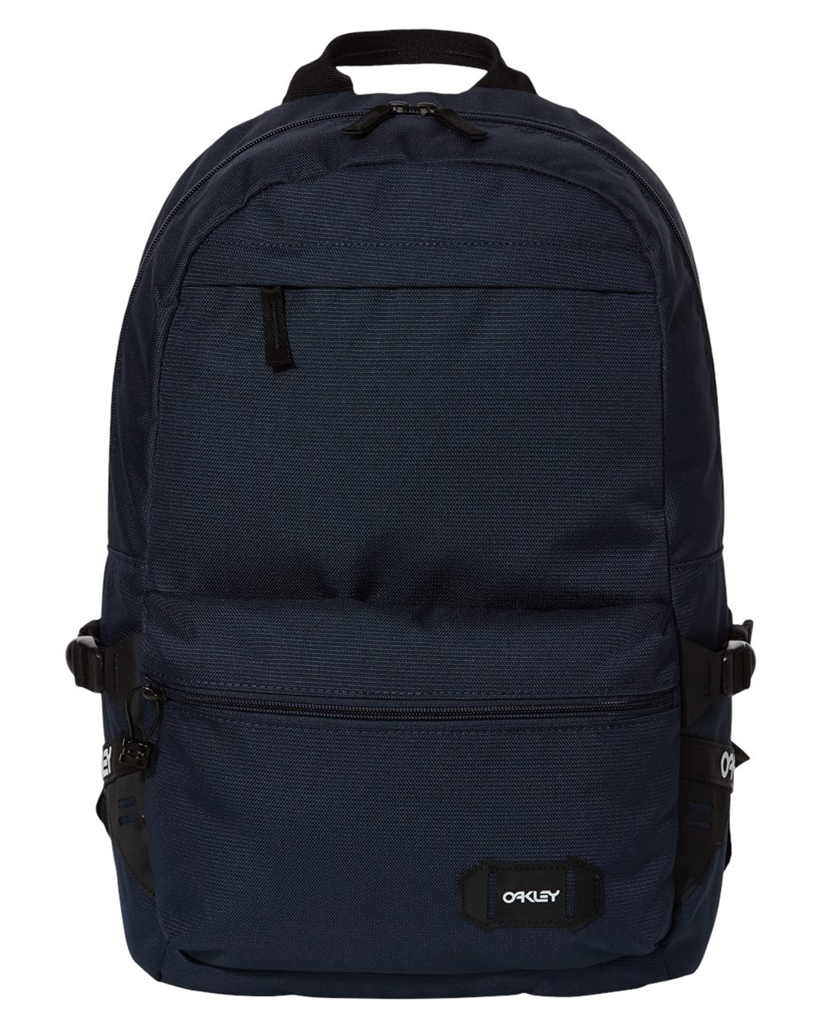 Picture of 20L Street Backpack.