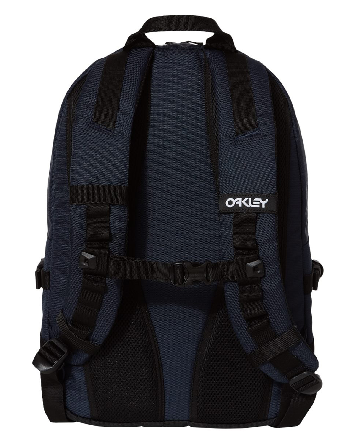 Picture of 20L Street Backpack.