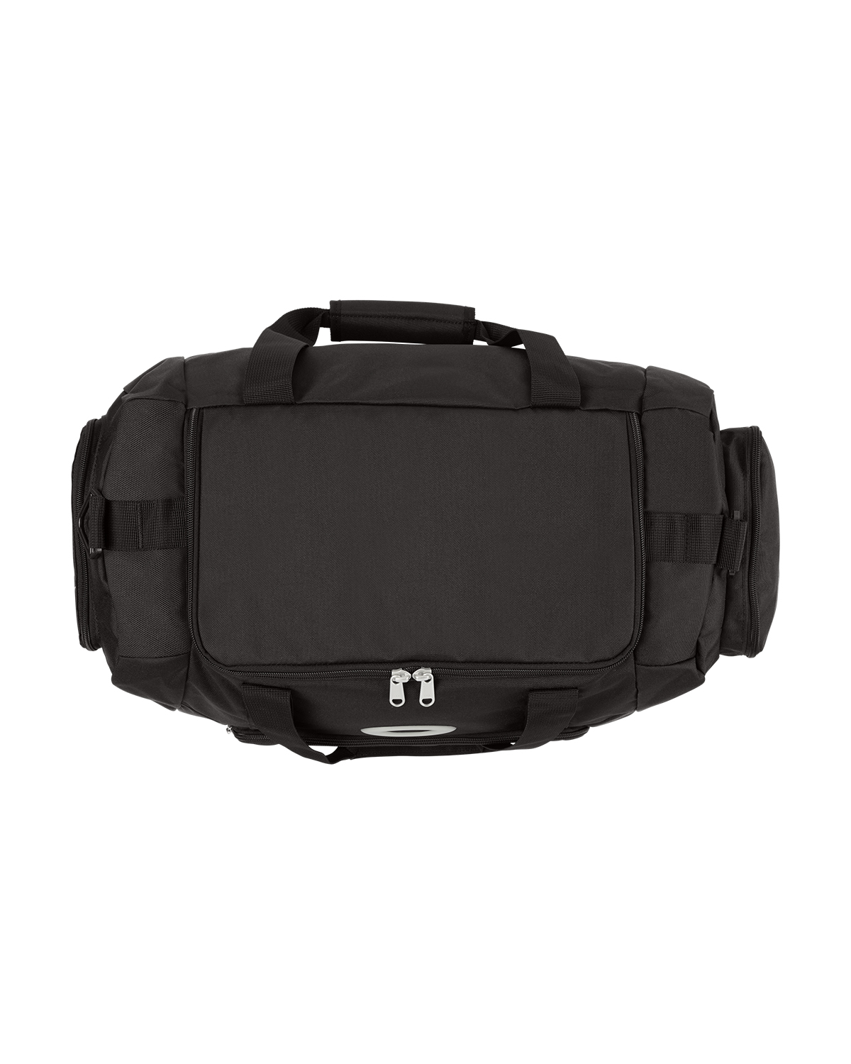 Picture of 55L Gym to Street Duffel Bag.