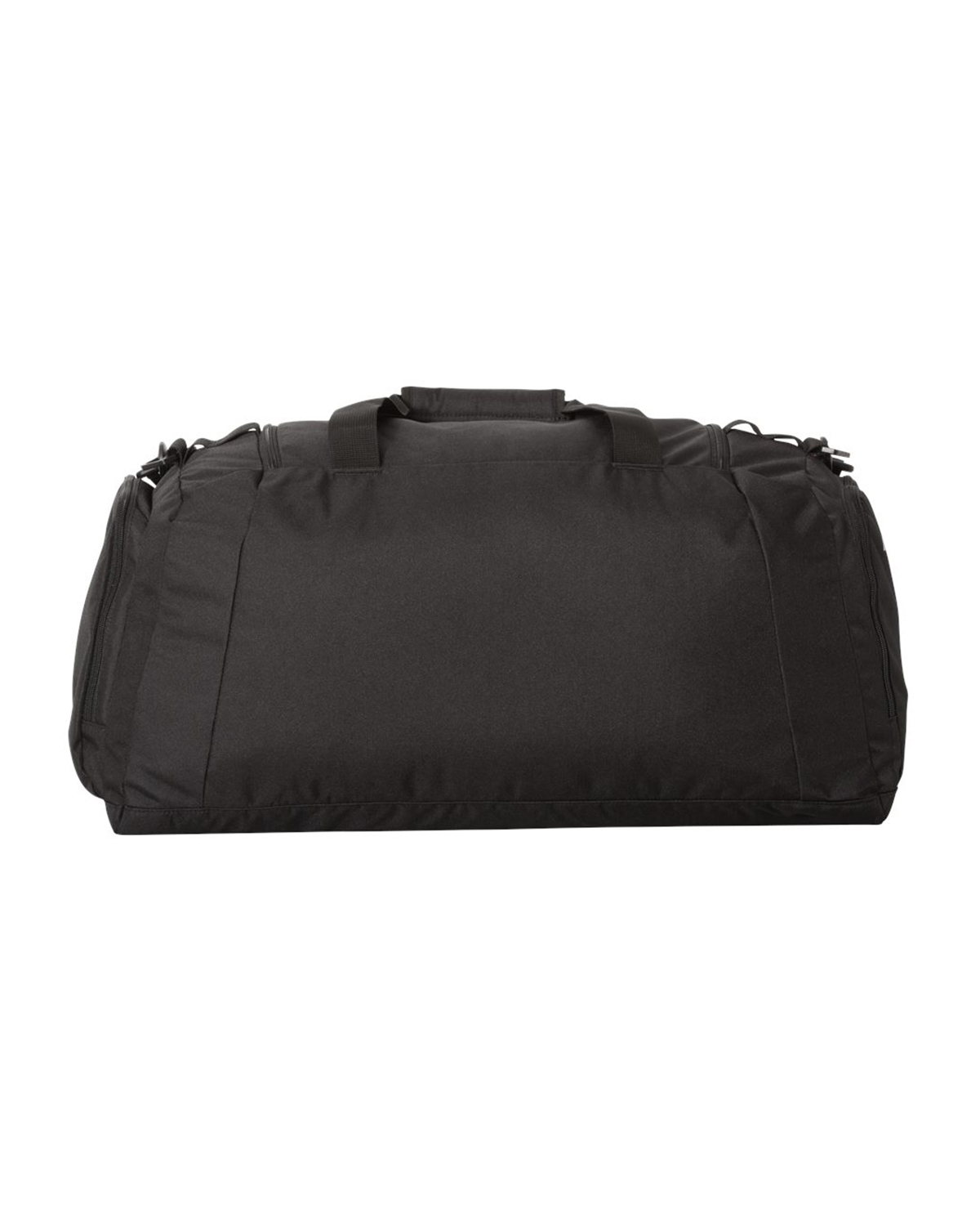 Picture of 55L Gym to Street Duffel Bag.