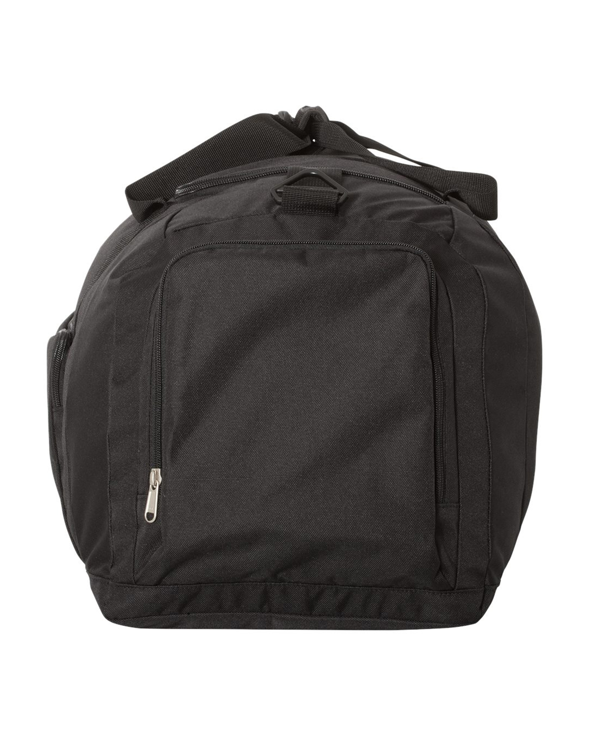 Picture of 55L Gym to Street Duffel Bag.