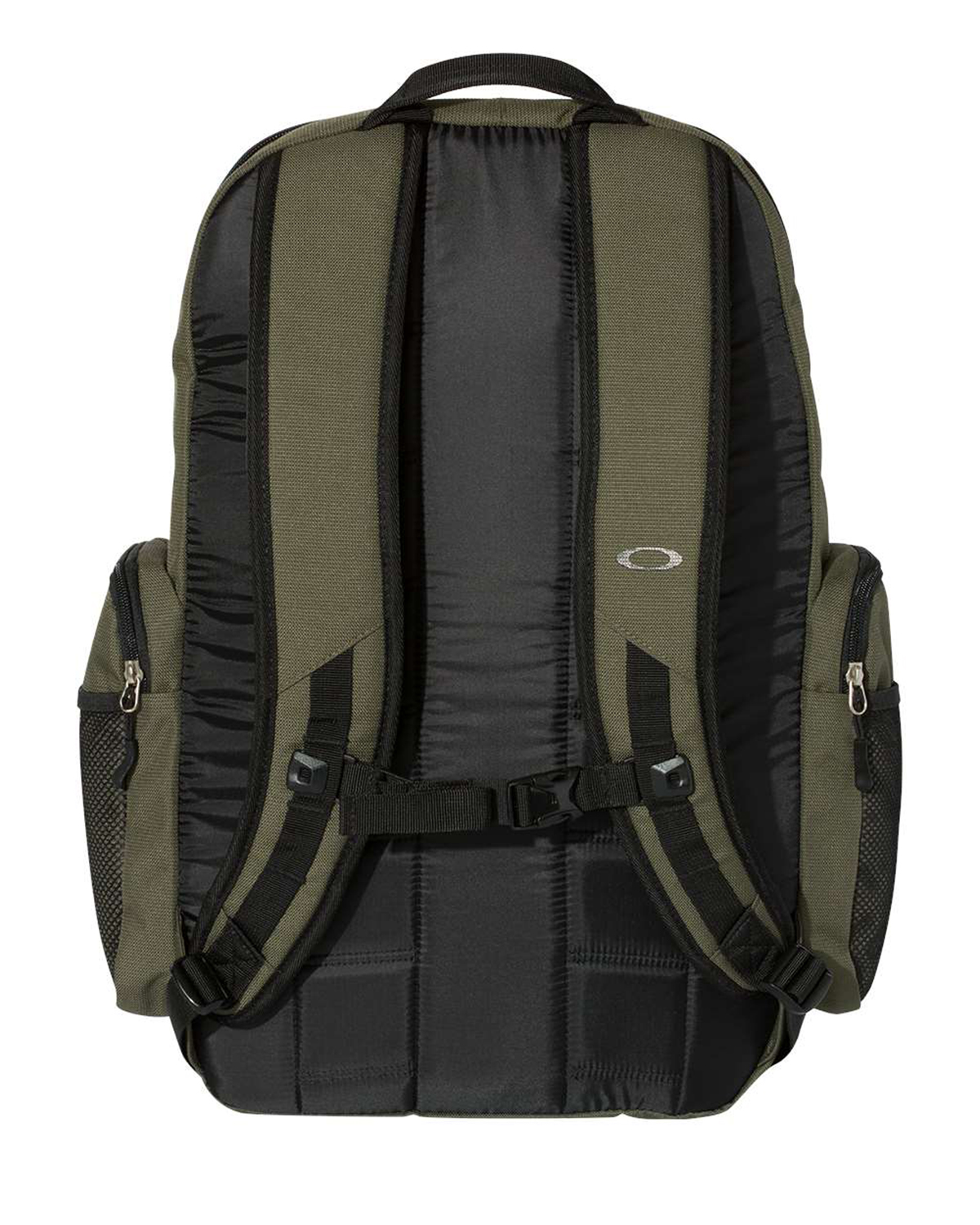 Picture of 30L Blade Backpack.