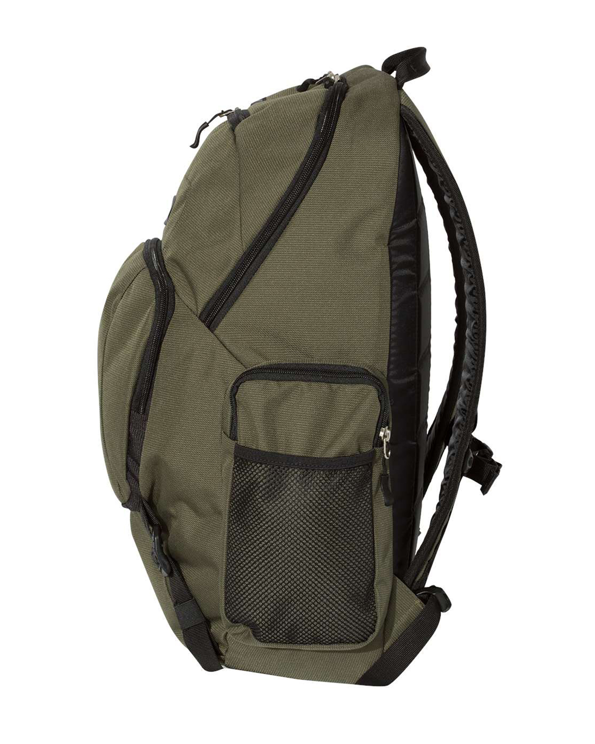 Picture of 30L Blade Backpack.