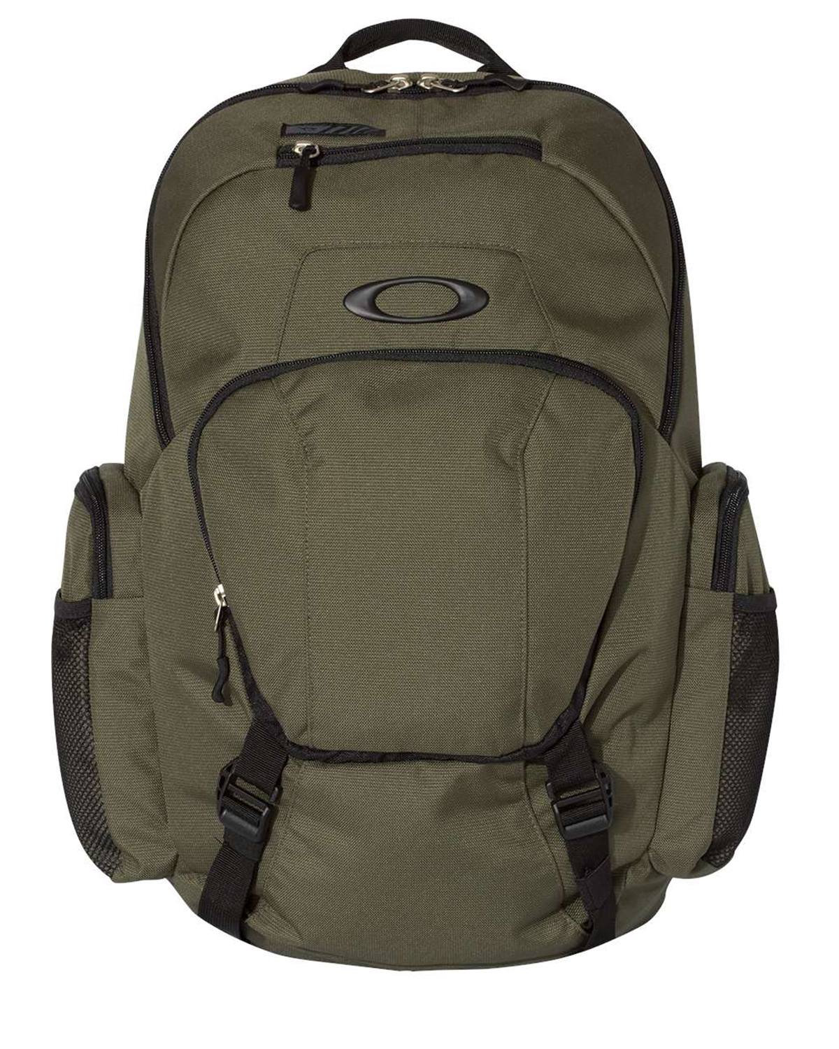 Picture of 30L Blade Backpack.