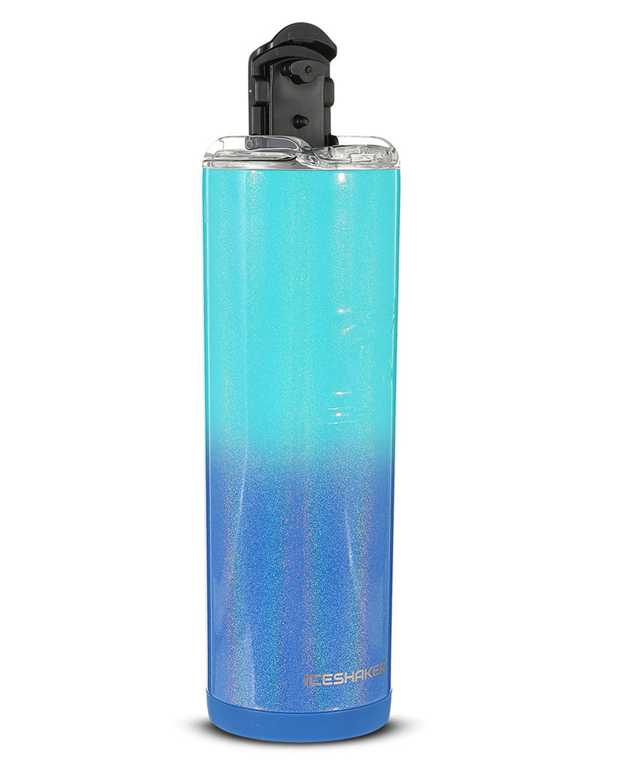 Picture of 20 oz. Stainless Steel Skinny Tumbler.
