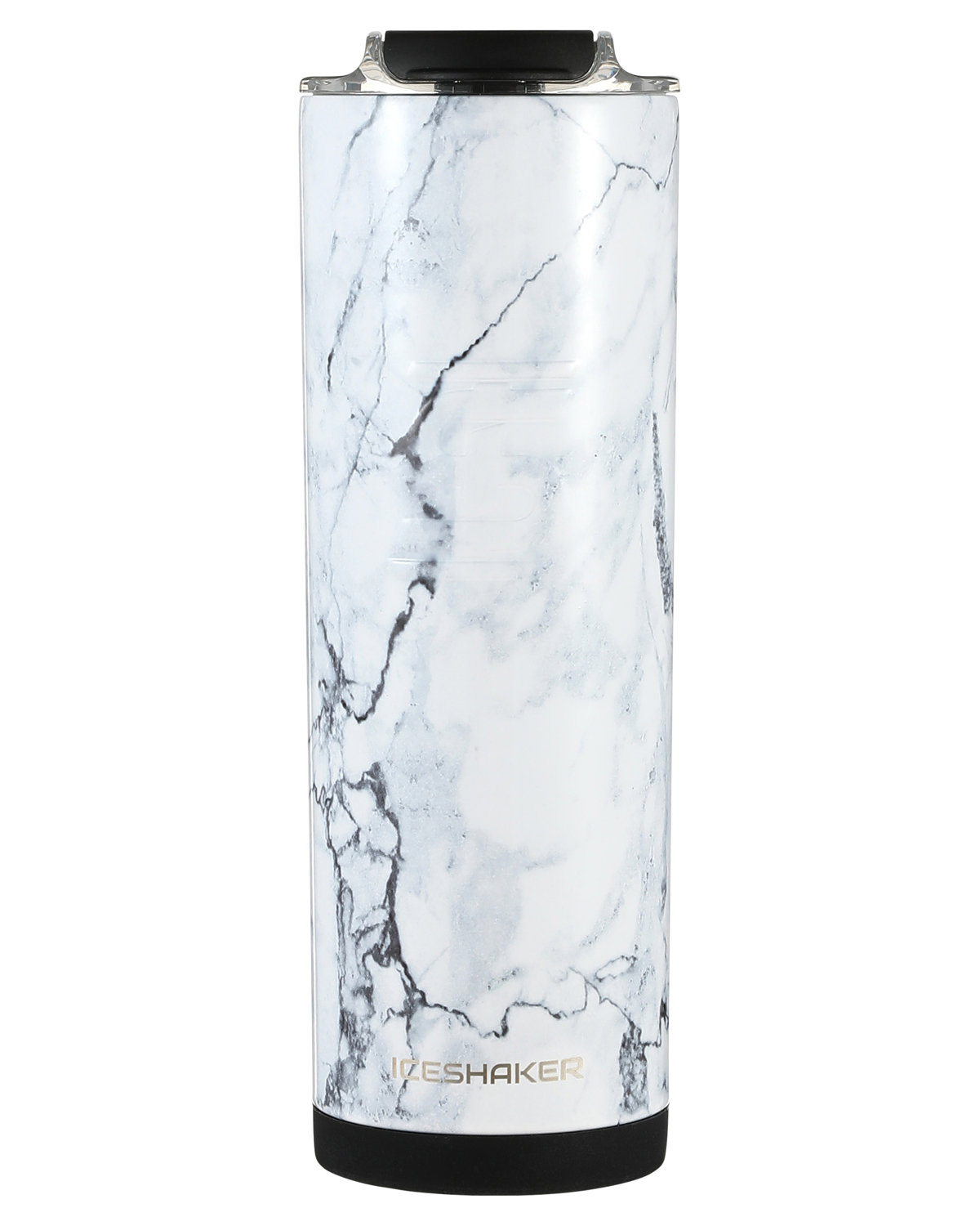Picture of 20 oz. Stainless Steel Skinny Tumbler.