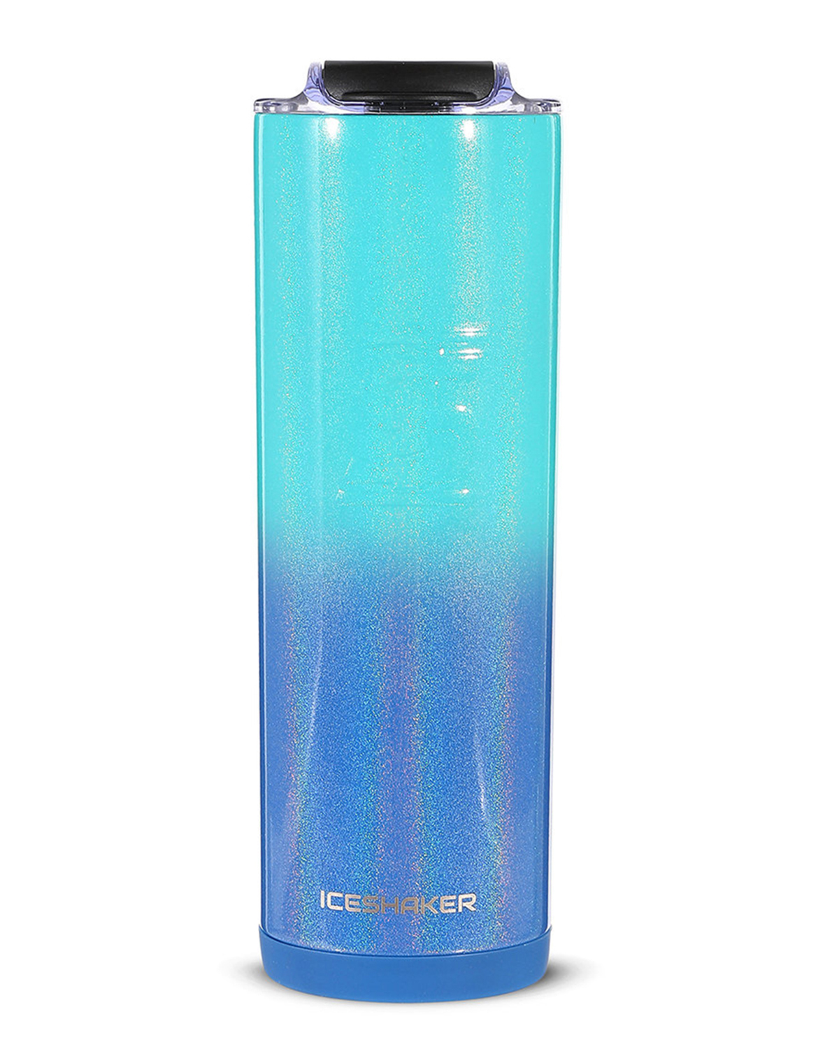 Picture of 20 oz. Stainless Steel Skinny Tumbler.