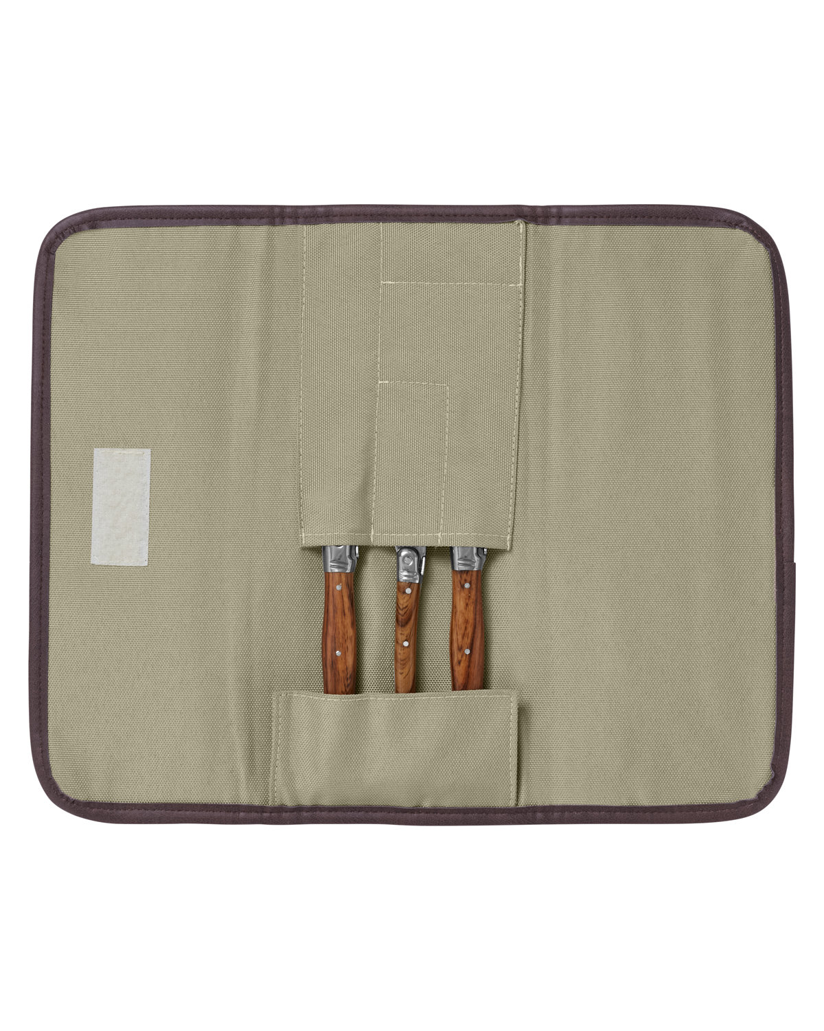 Picture of Home & Table Charcuterie Knife Set.