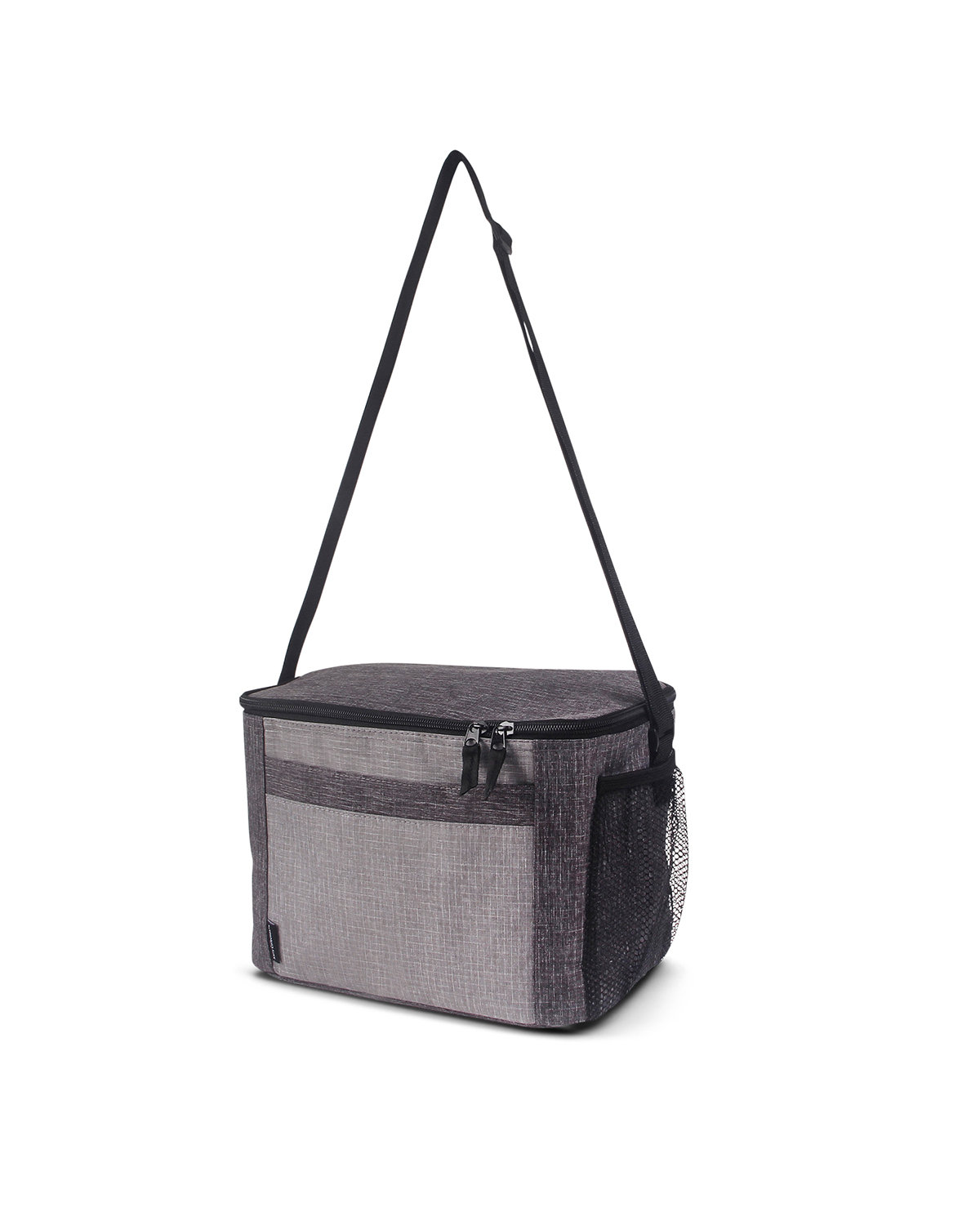 Picture of Kerry 8 Can Cooler Bag.