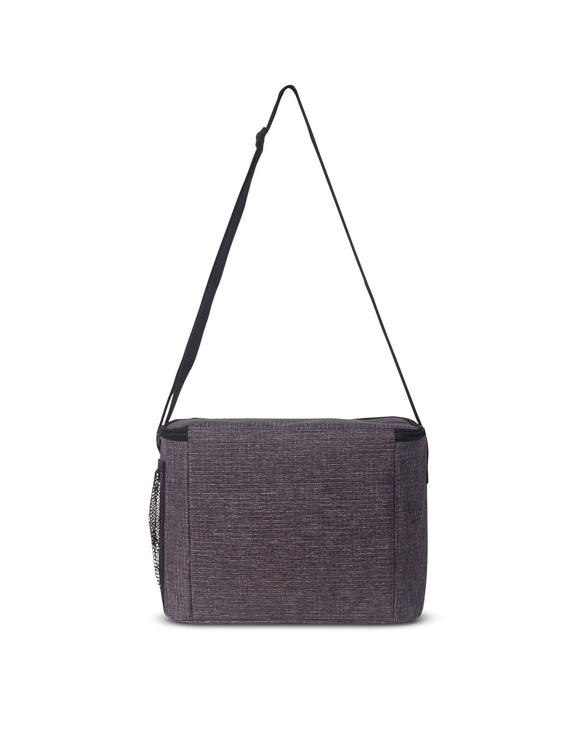 Picture of Kerry 8 Can Cooler Bag.