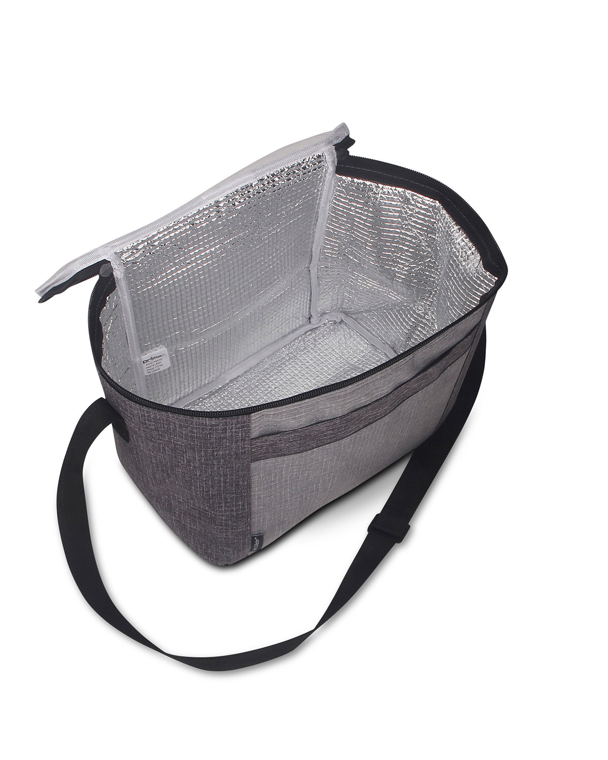 Picture of Kerry 8 Can Cooler Bag.