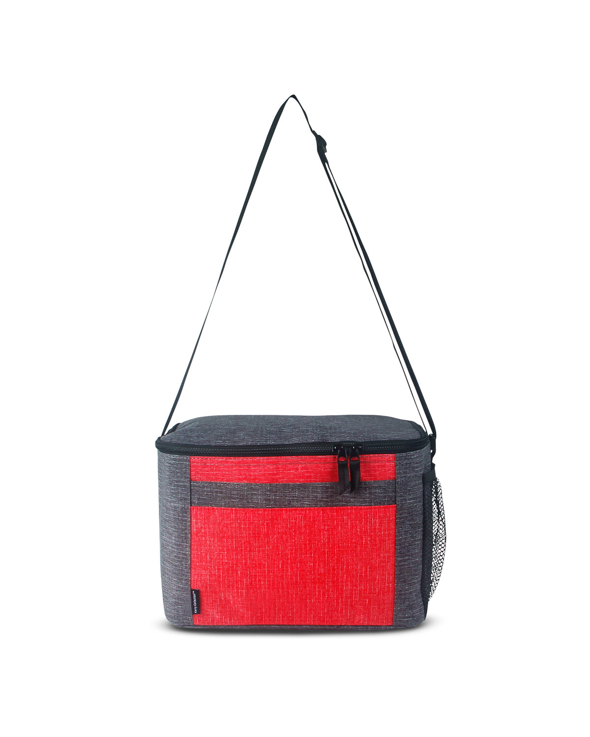 Picture of Kerry 8 Can Cooler Bag.