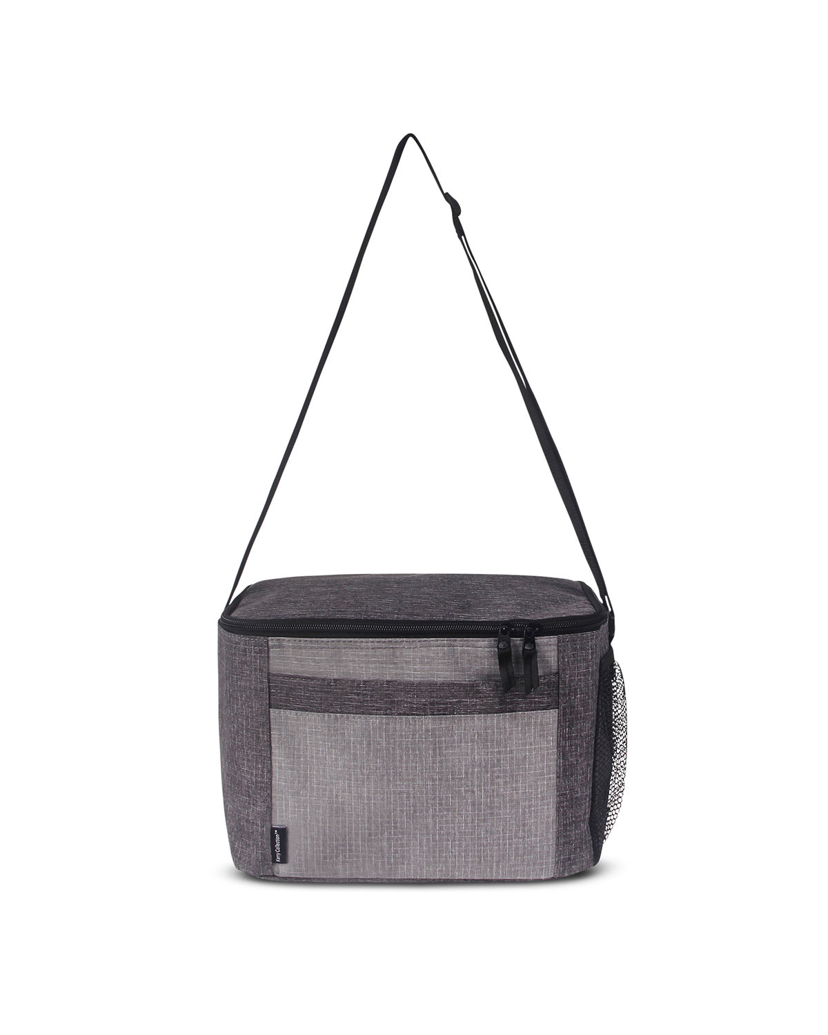 Picture of Kerry 8 Can Cooler Bag.