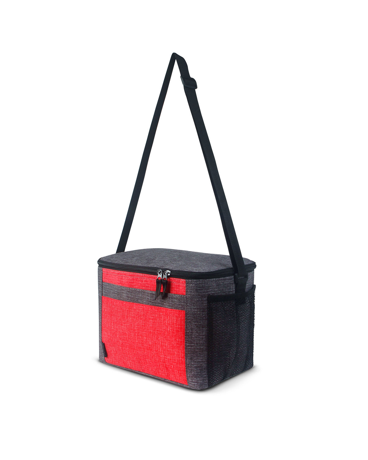 Picture of Kerry 8 Can Cooler Bag.
