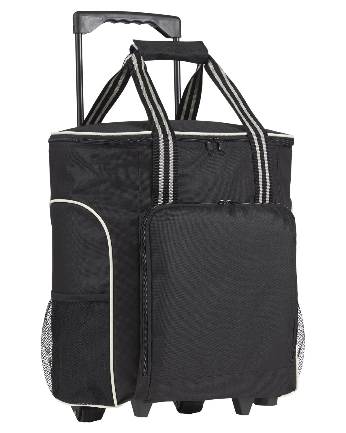 Picture of Hampton 26L On the Go Rolling Cooler