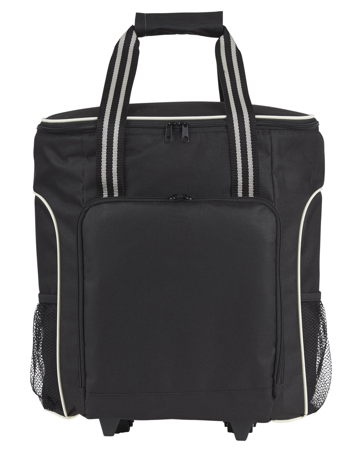 Picture of Hampton 26L On the Go Rolling Cooler