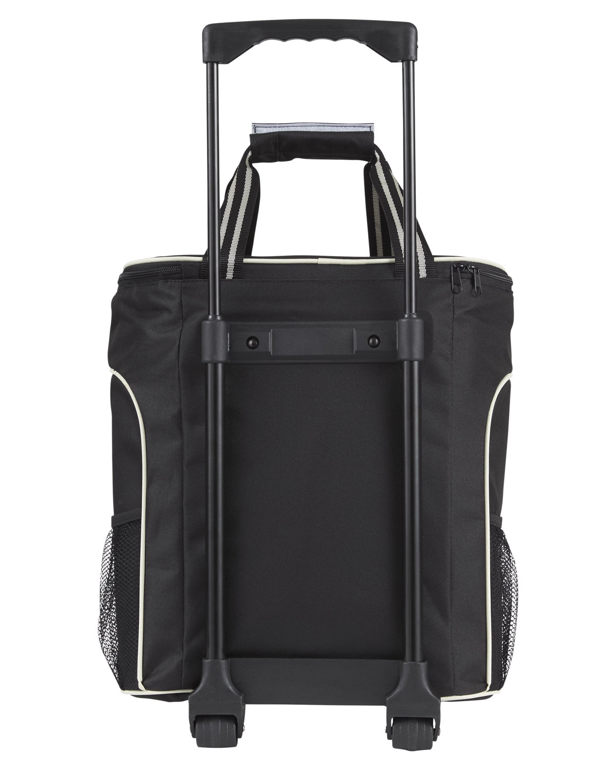 Picture of Hampton 26L On the Go Rolling Cooler