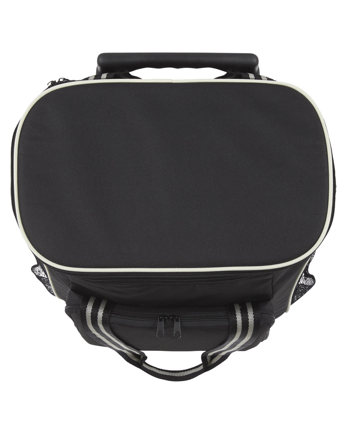 Picture of Hampton 26L On the Go Rolling Cooler