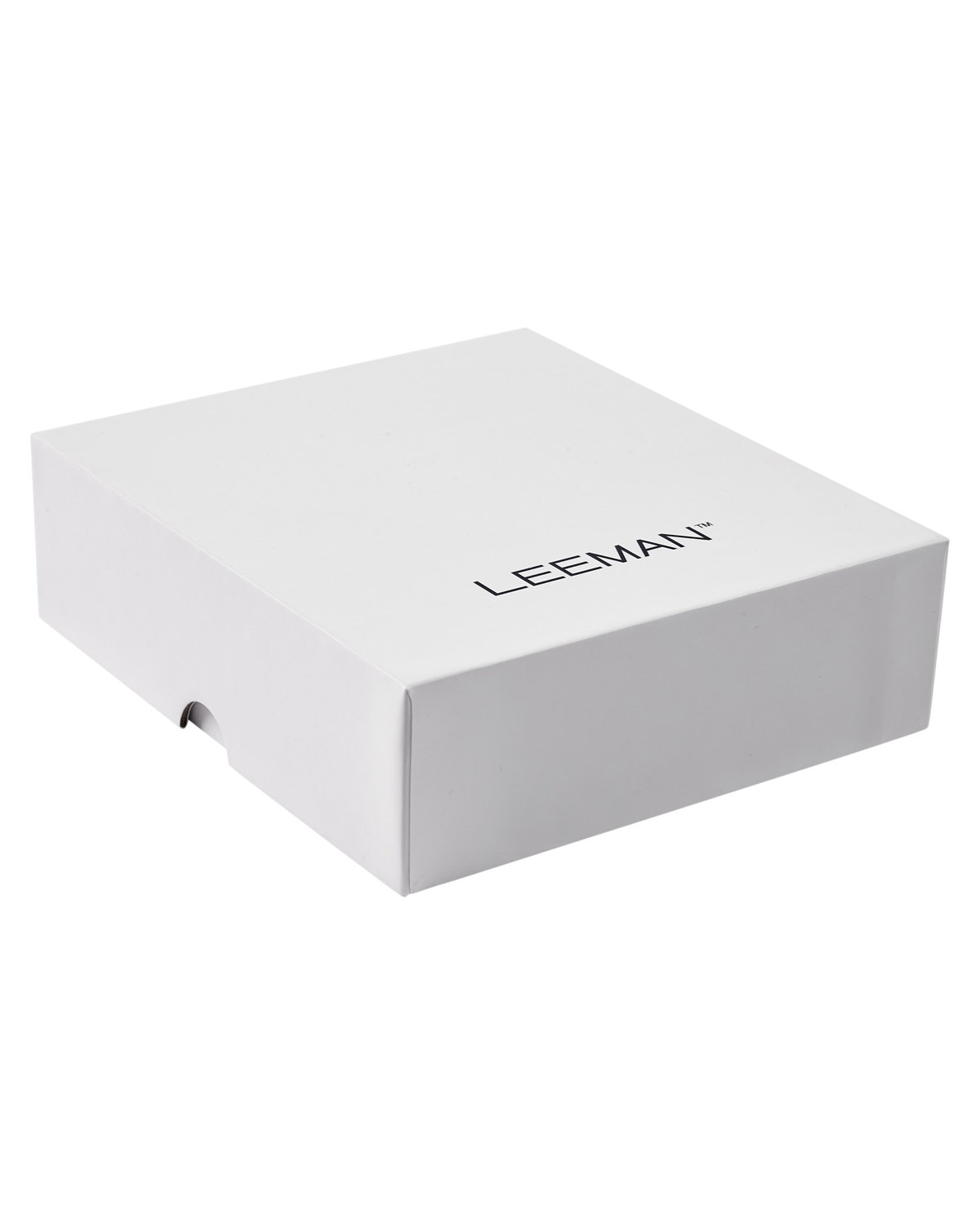 Picture of 15W Luxe Wireless Charger.