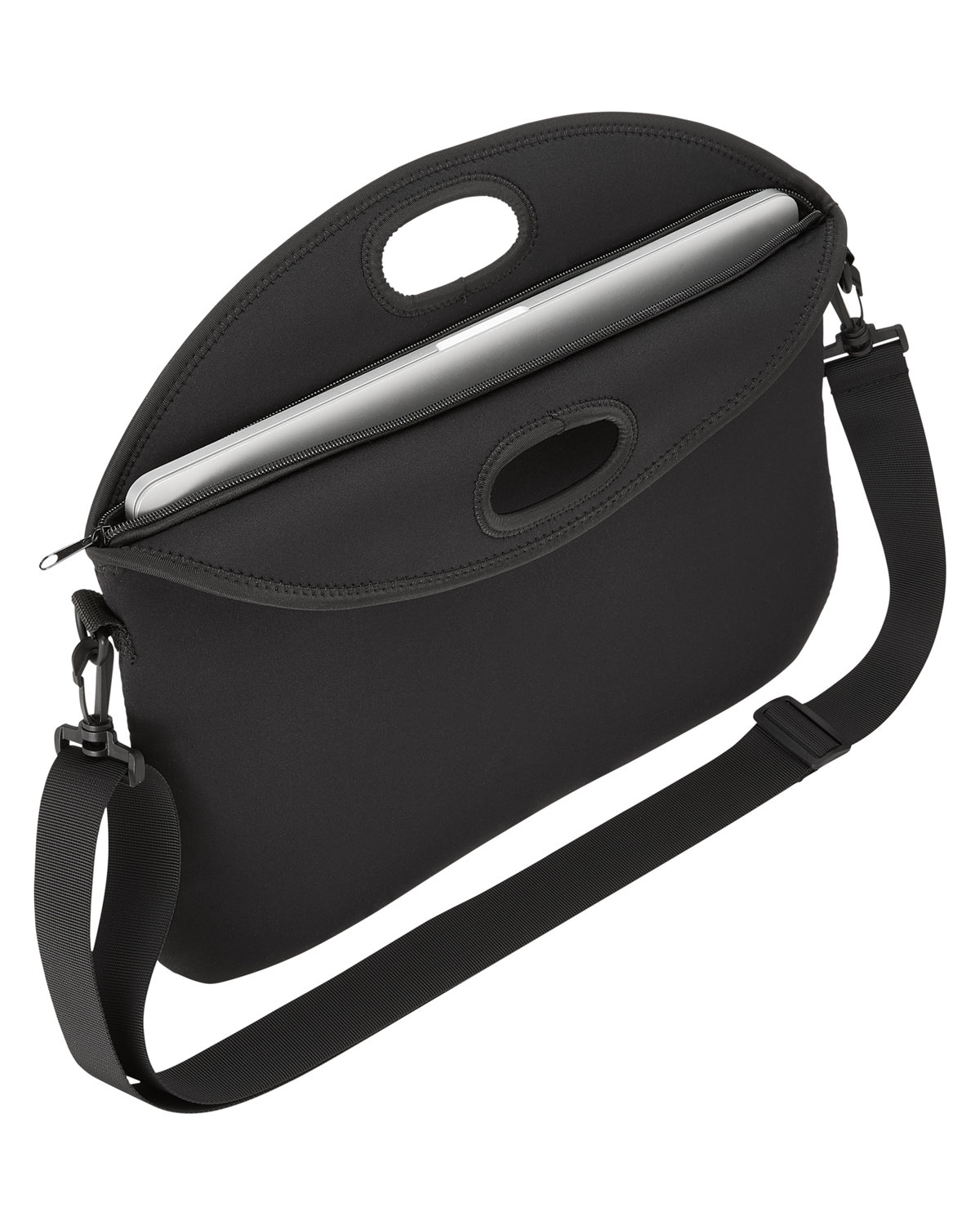 Picture of Laptop Brief Neoprene.