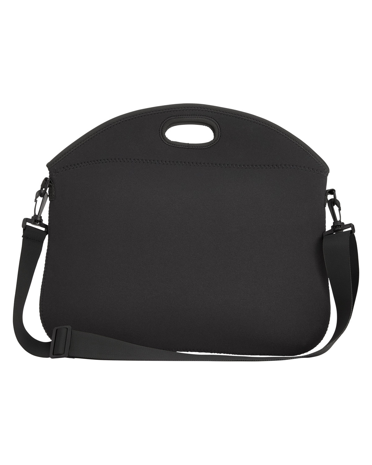 Picture of Laptop Brief Neoprene.
