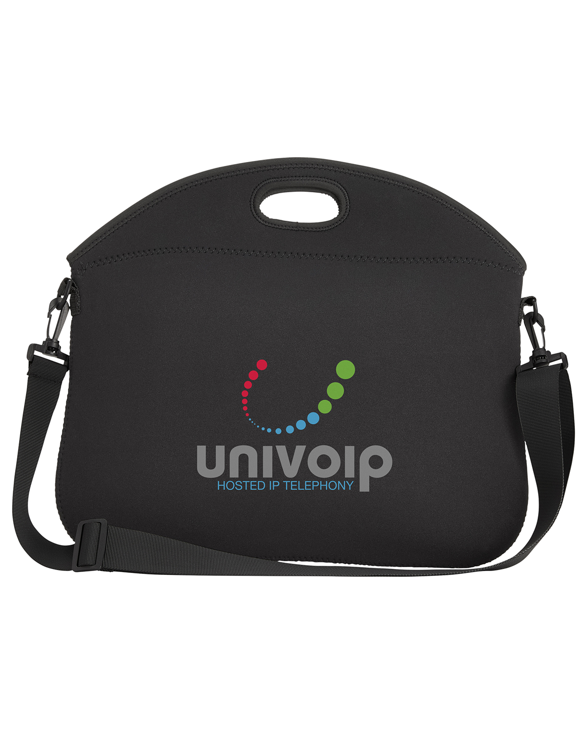 Picture of Laptop Brief Neoprene.