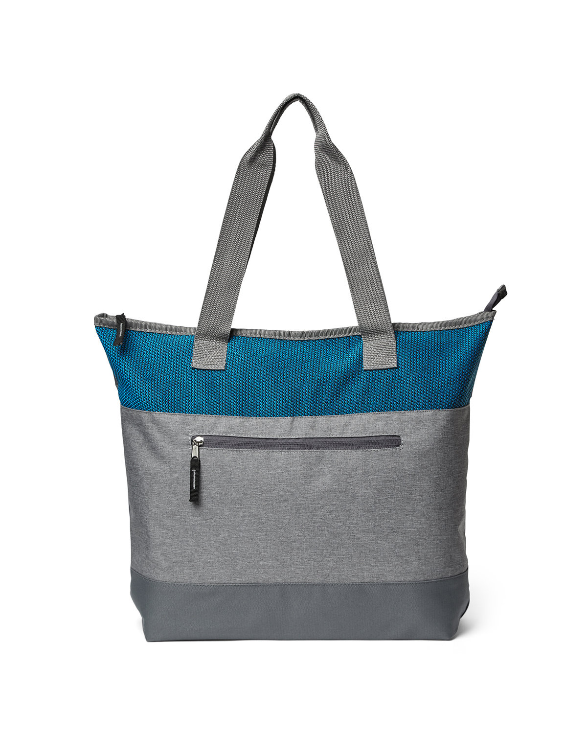 Picture of Avant-Tex Metro Tote Bag.