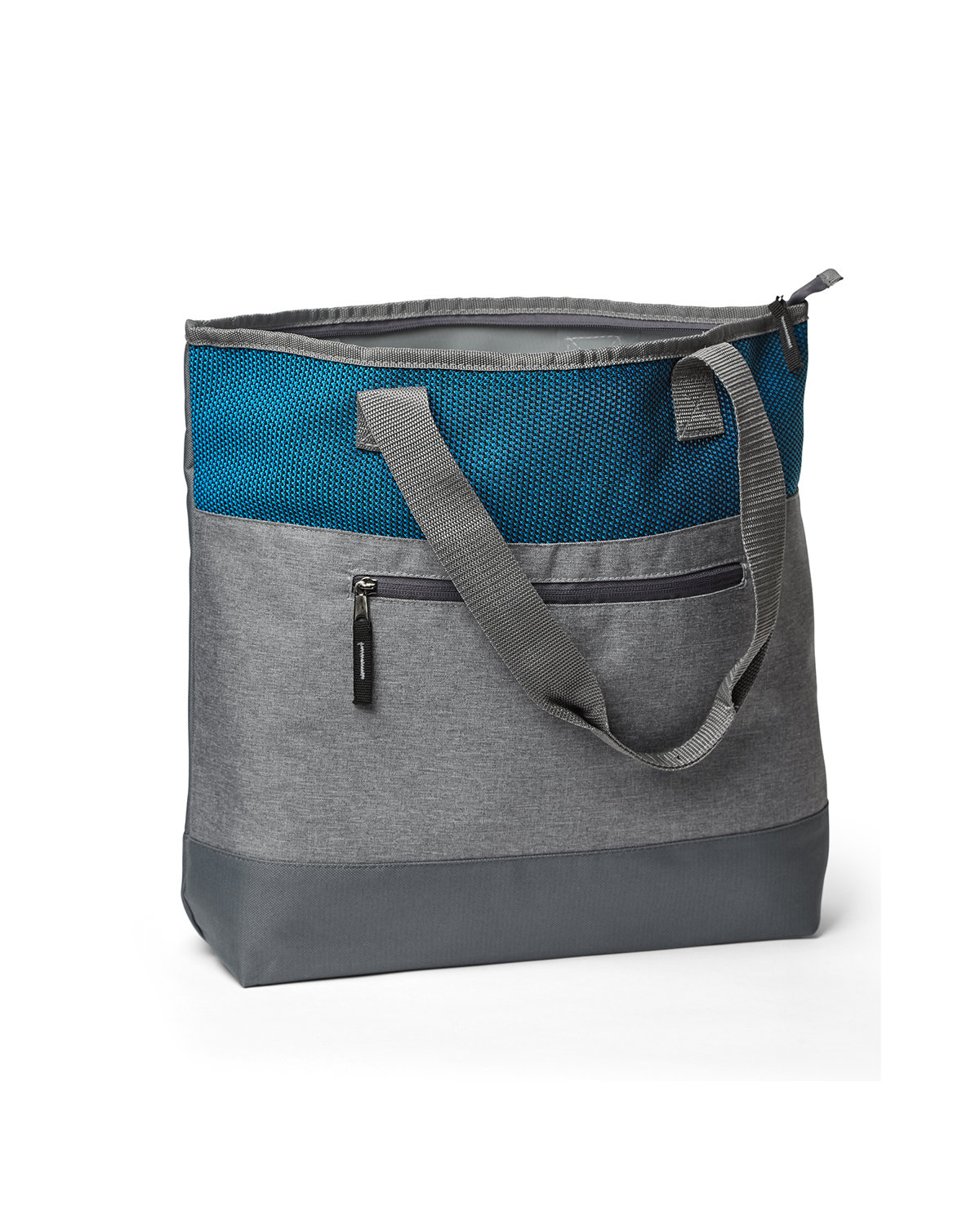 Picture of Avant-Tex Metro Tote Bag.