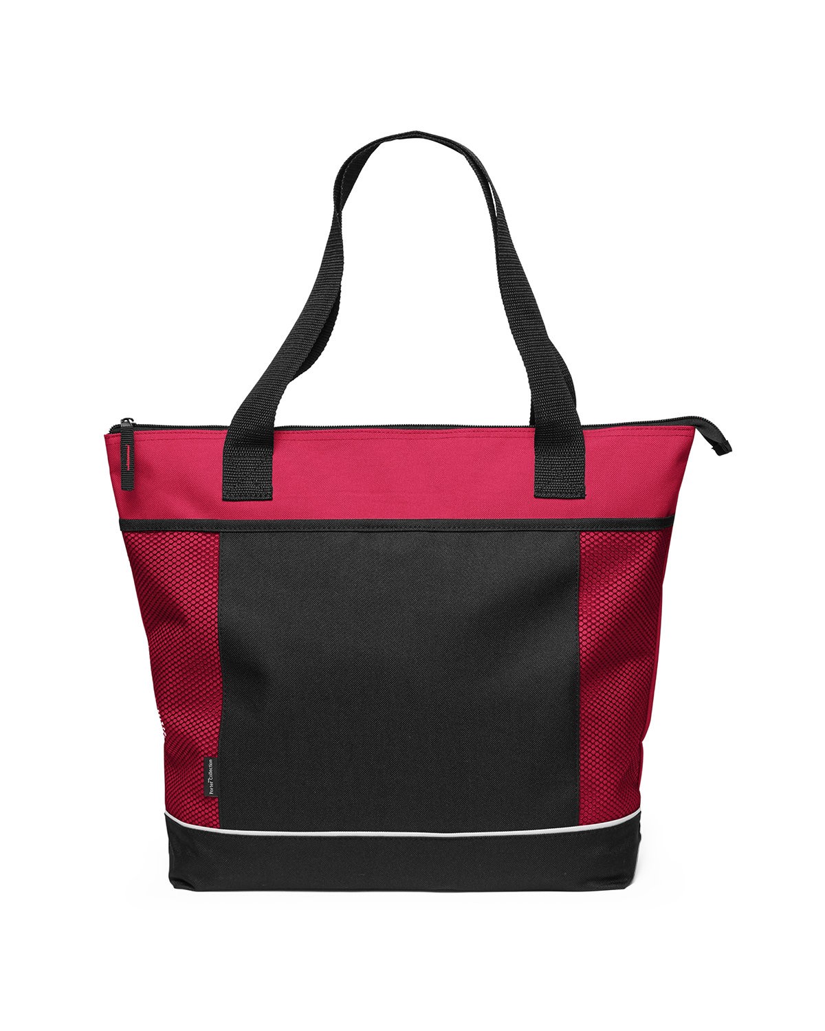 Picture of Porter Metro Tote.