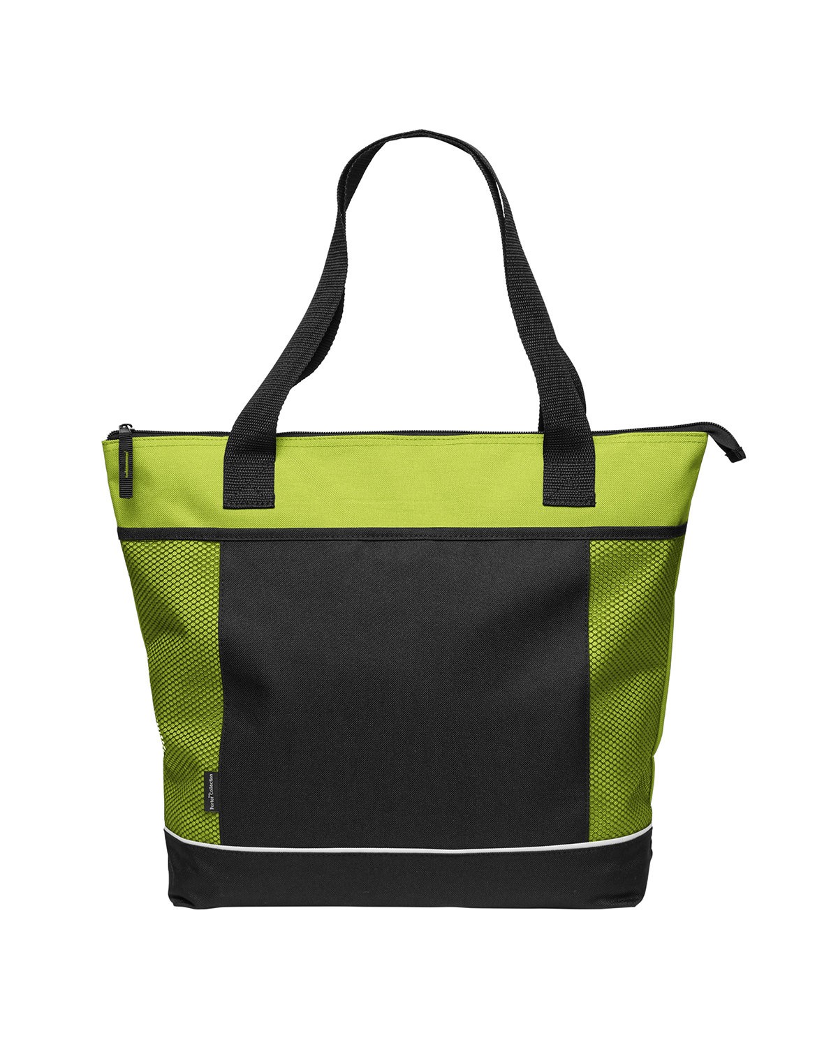 Picture of Porter Metro Tote.