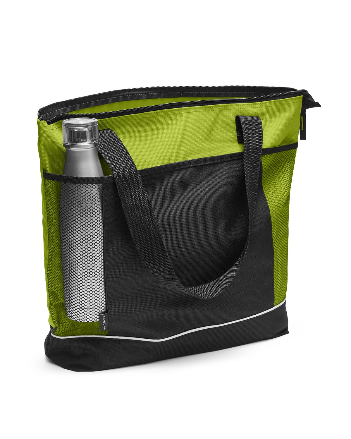 Picture of Porter Metro Tote.