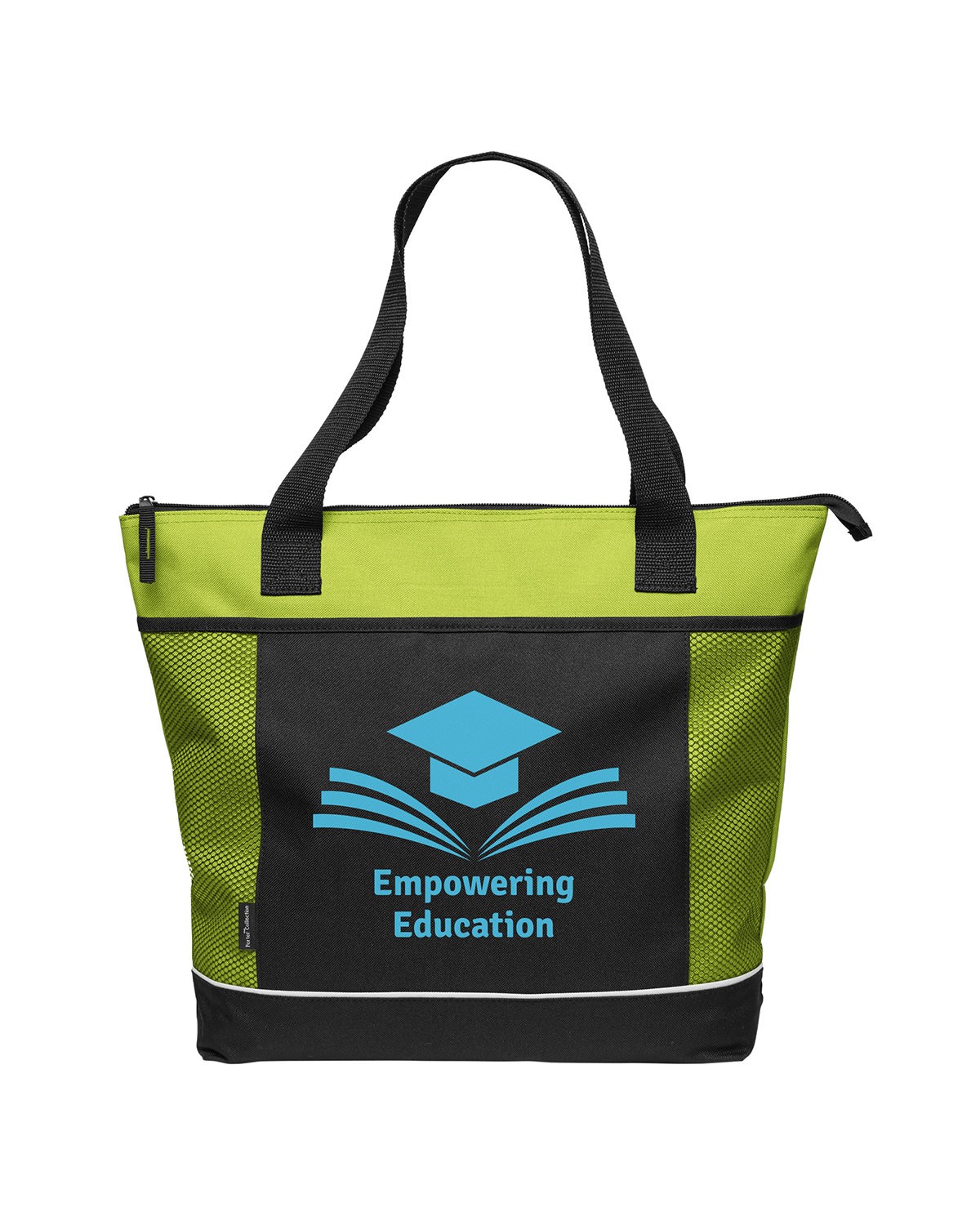 Picture of Porter Metro Tote.