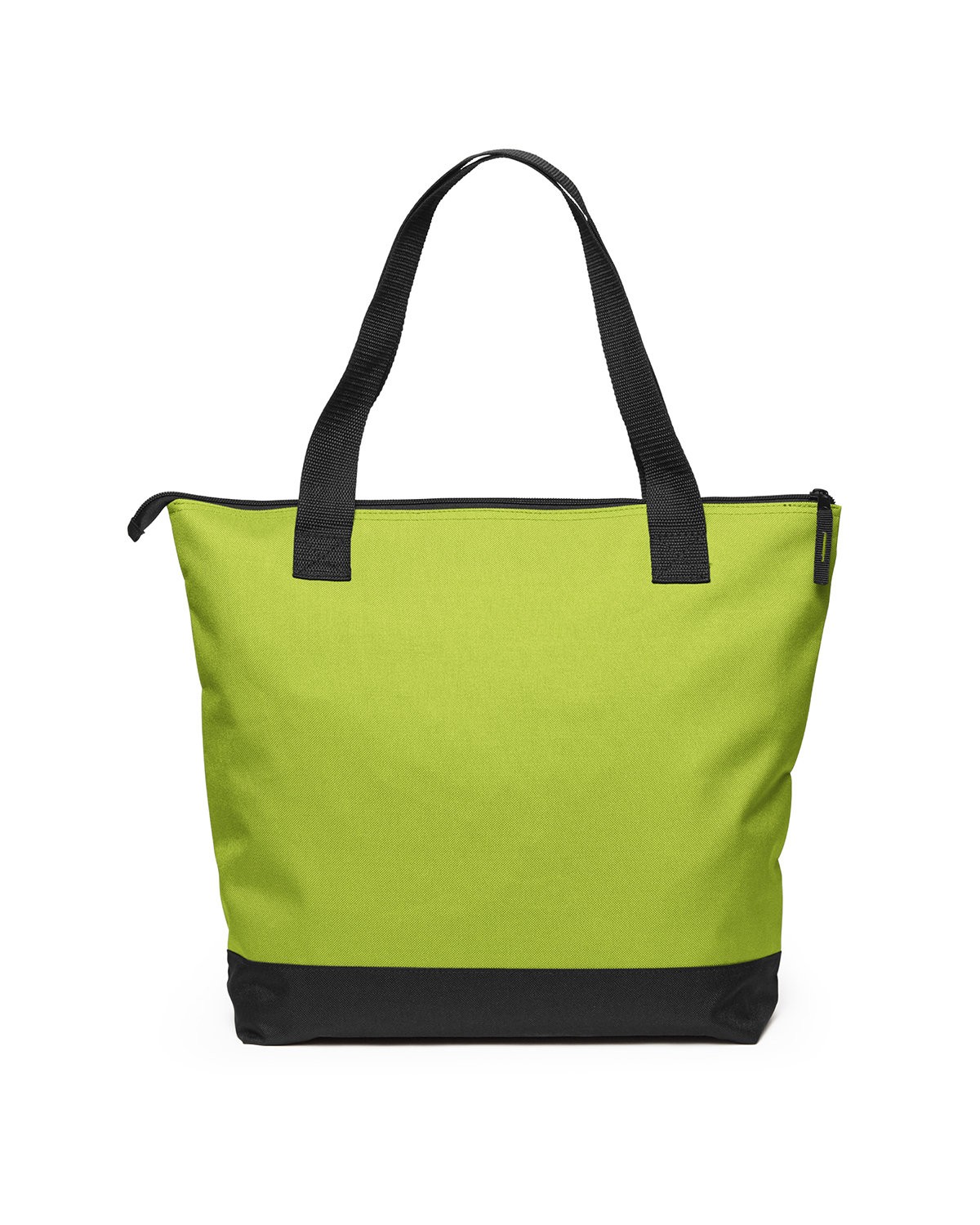 Picture of Porter Metro Tote.