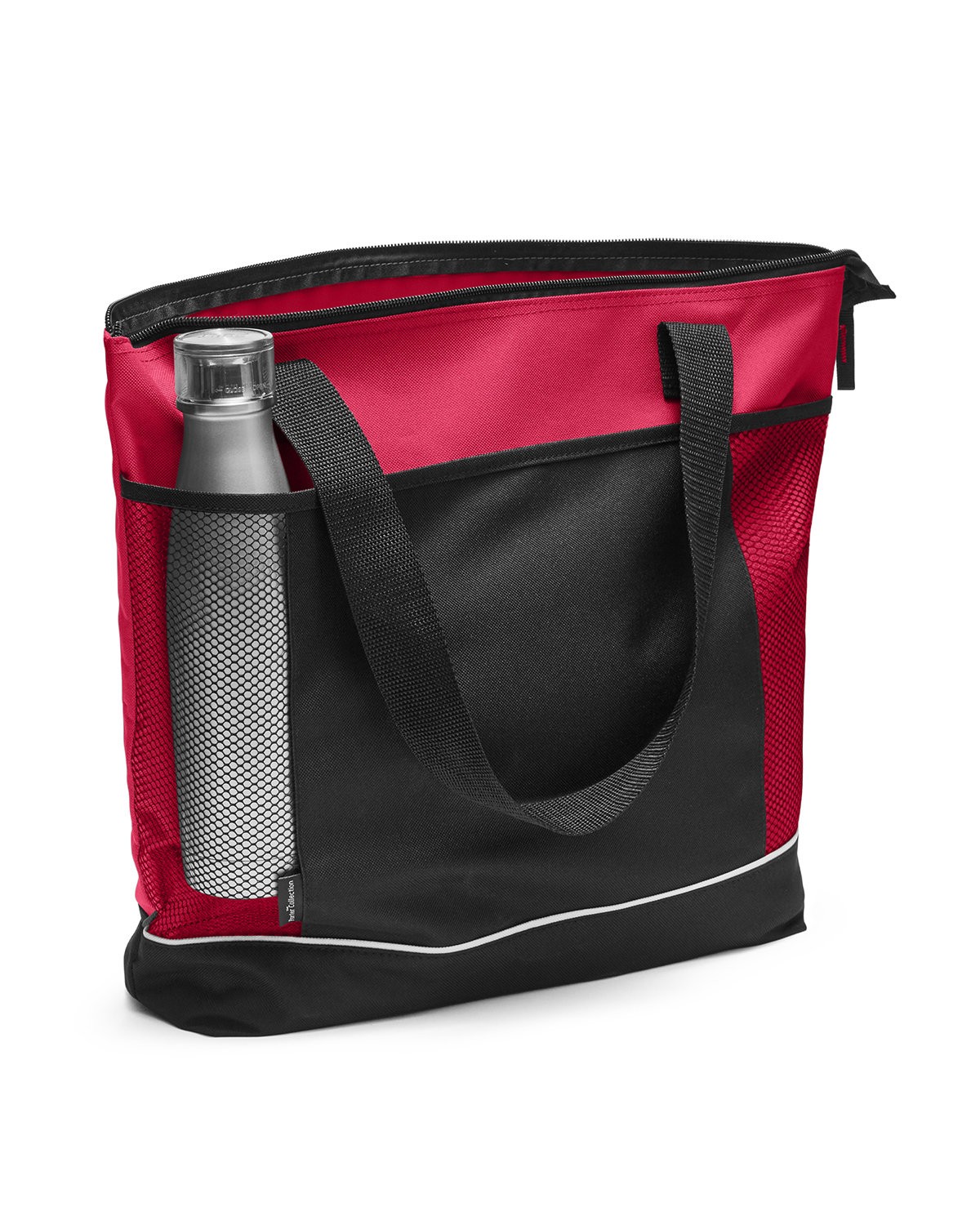 Picture of Porter Metro Tote.
