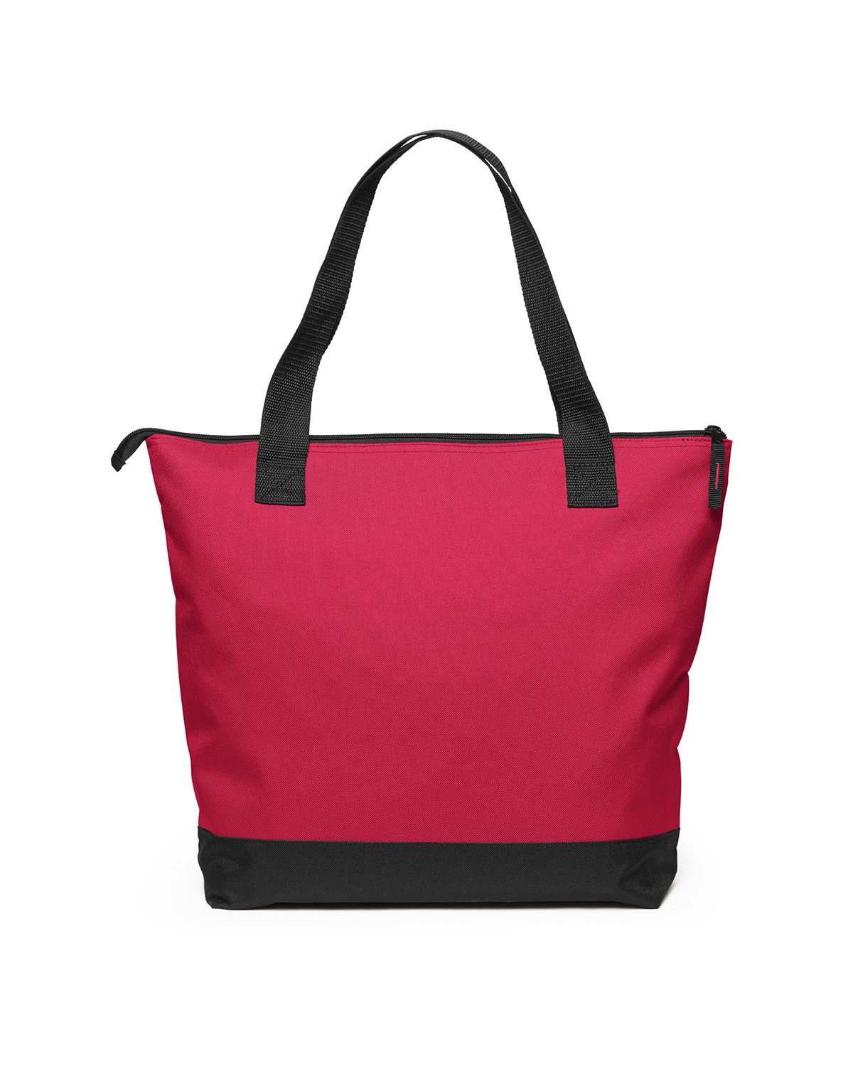 Picture of Porter Metro Tote.