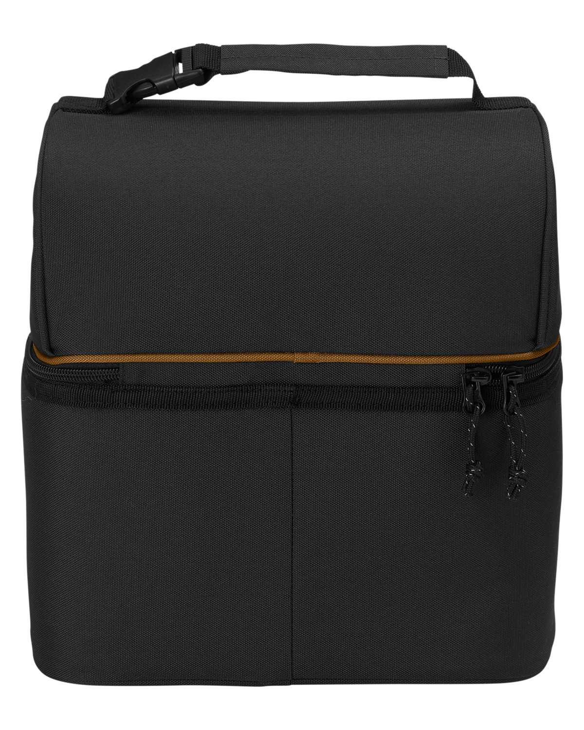 Picture of ClimaBloc™ 8-Can Lunch Cooler Bag.